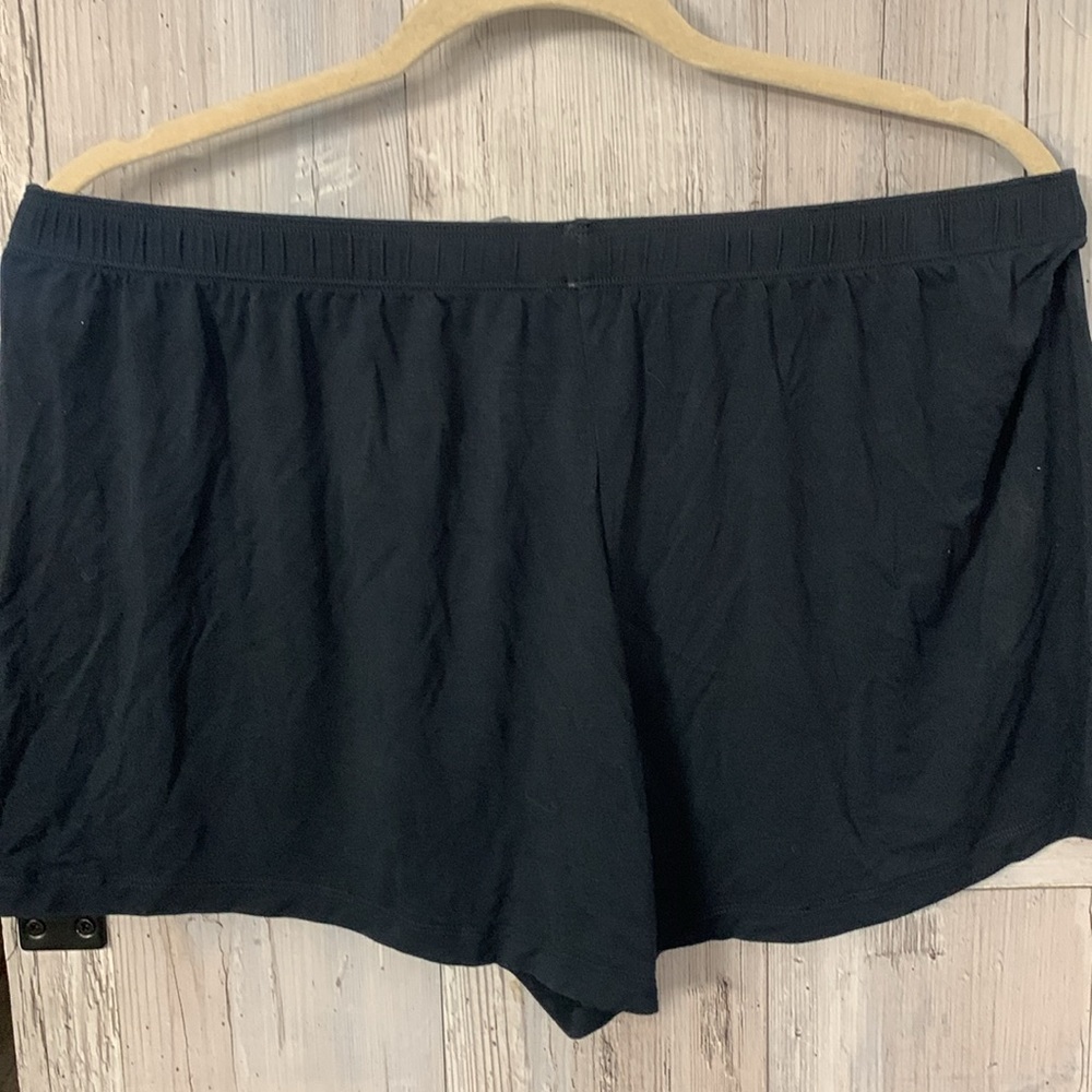 J&B sleep shorts /2pk - Picture 8 of 9